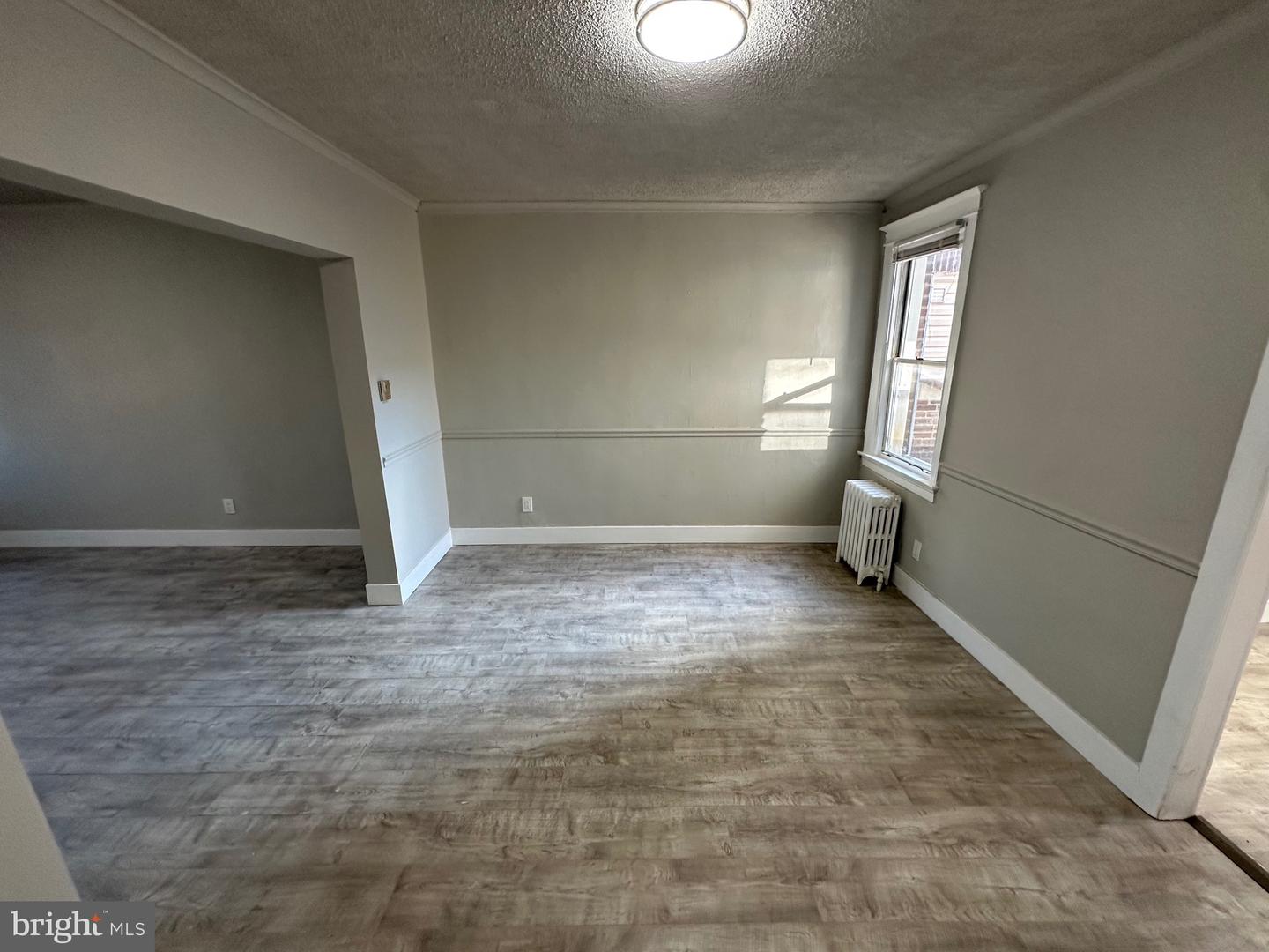 6328 Torresdale Ave Property Photo 5