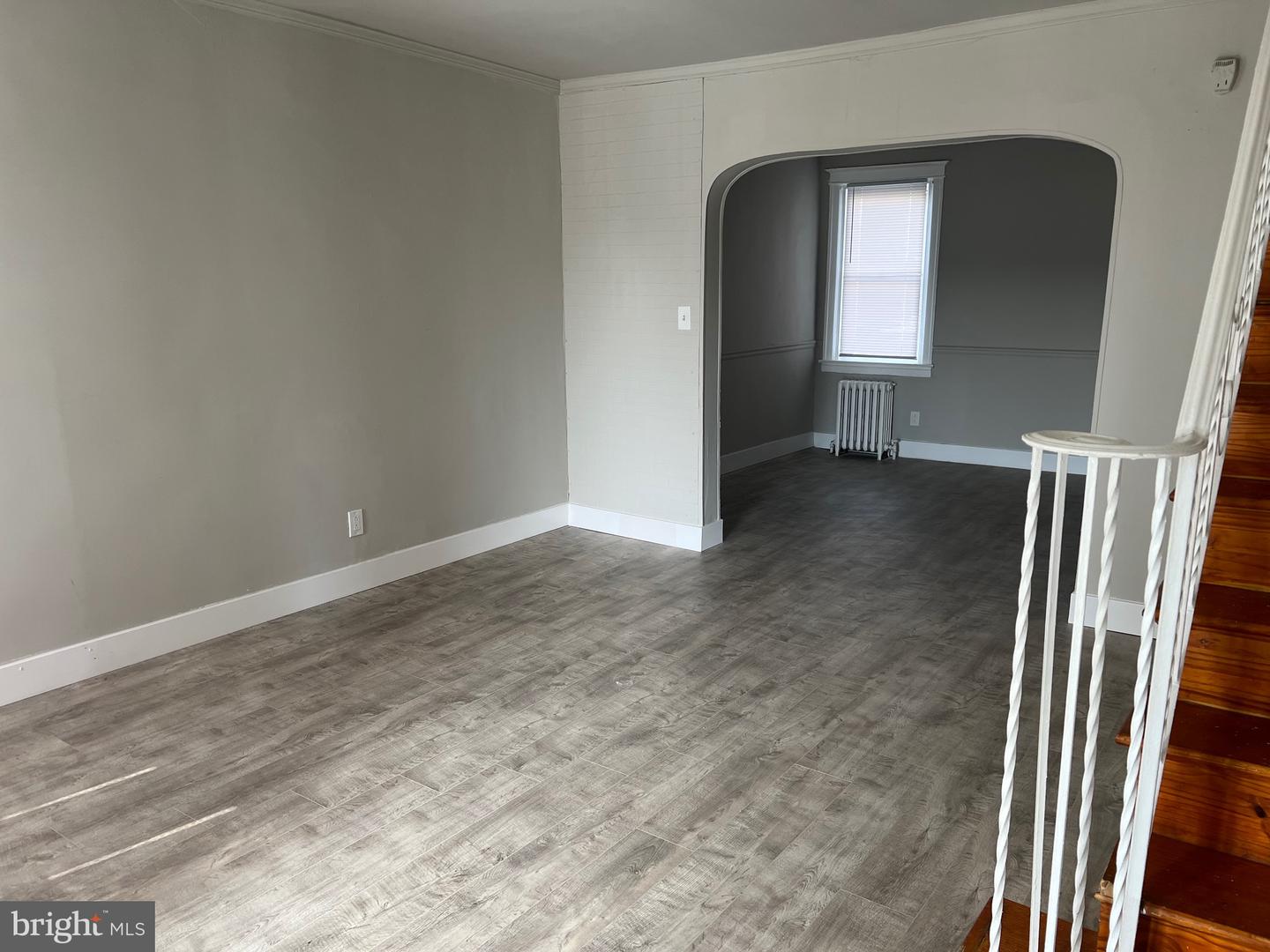 6328 Torresdale Ave Property Photo 6