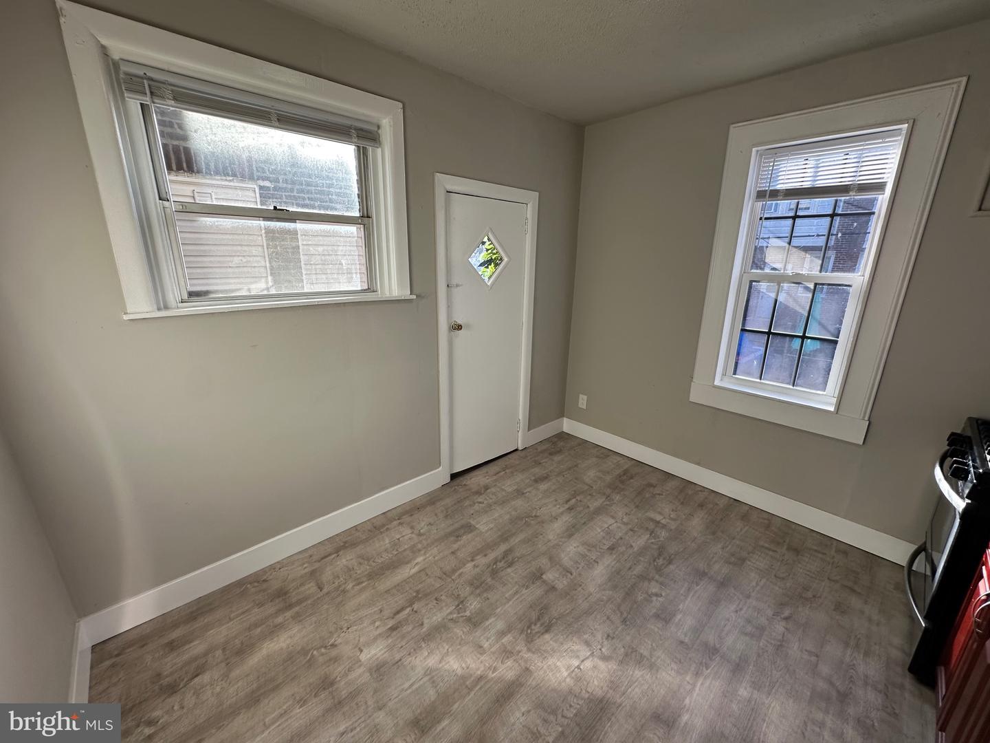 6328 Torresdale Ave Property Photo 7
