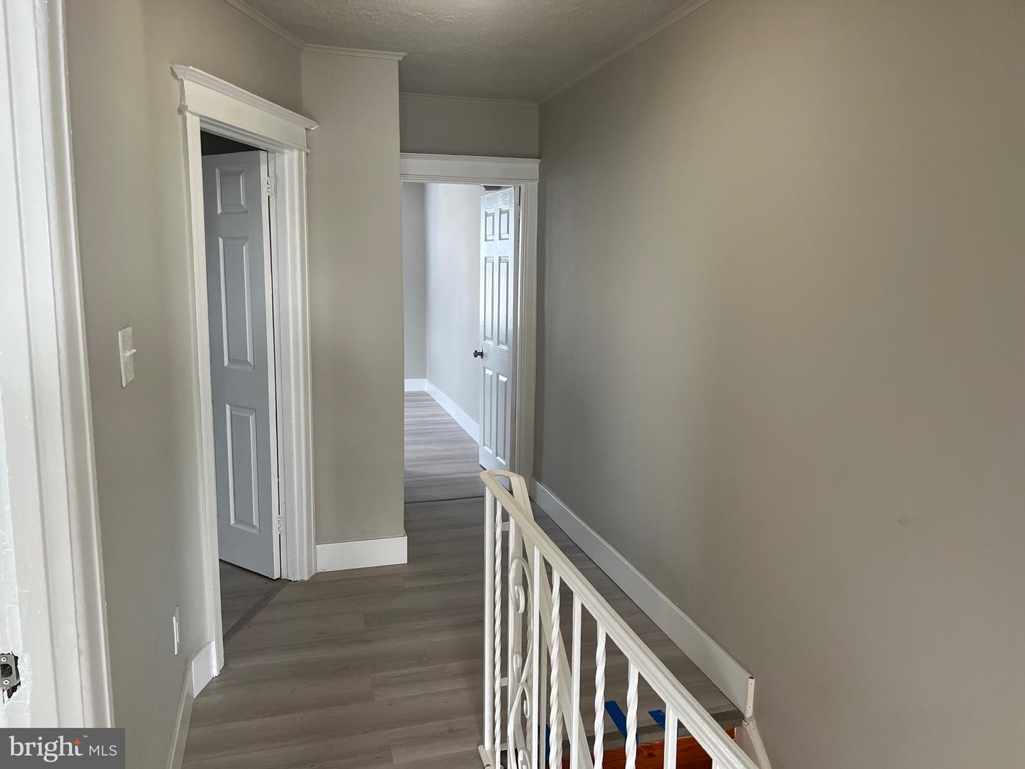 6328 Torresdale Ave Property Photo 8