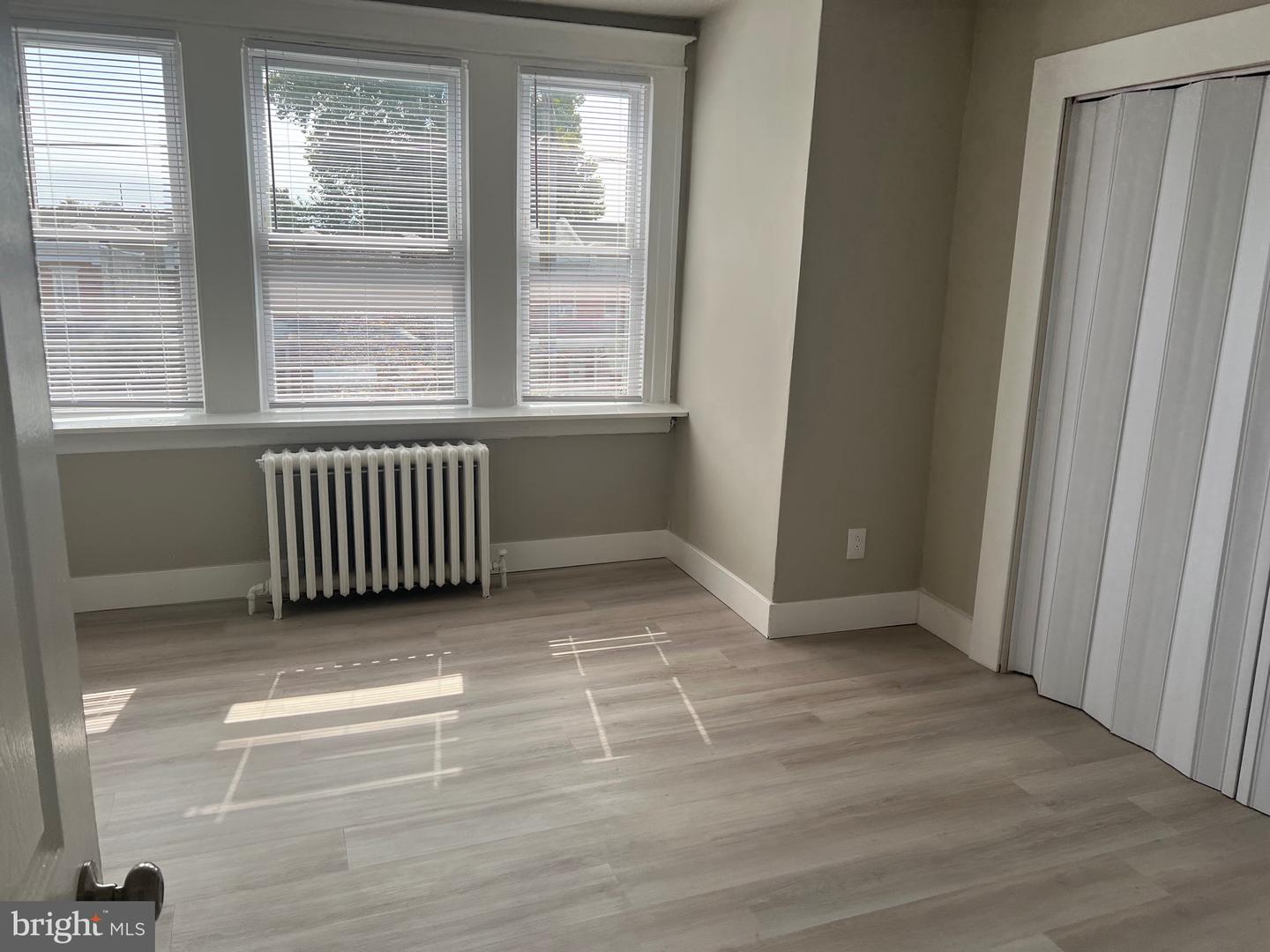 6328 Torresdale Ave Property Photo 11