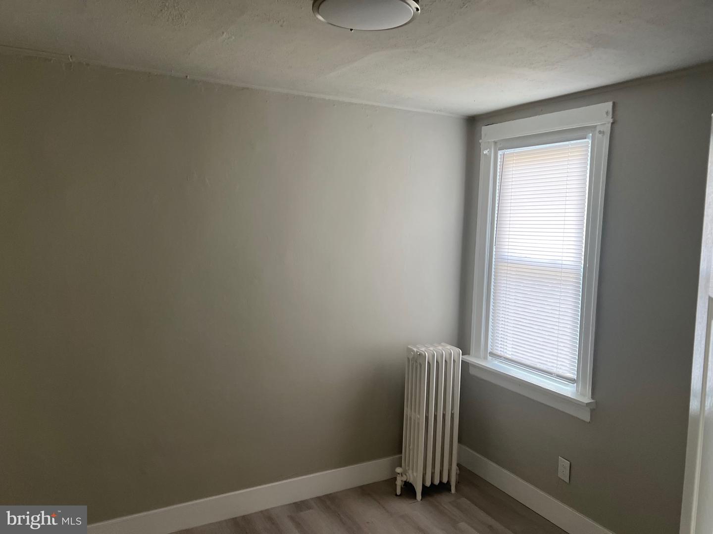 6328 Torresdale Ave Property Photo 14