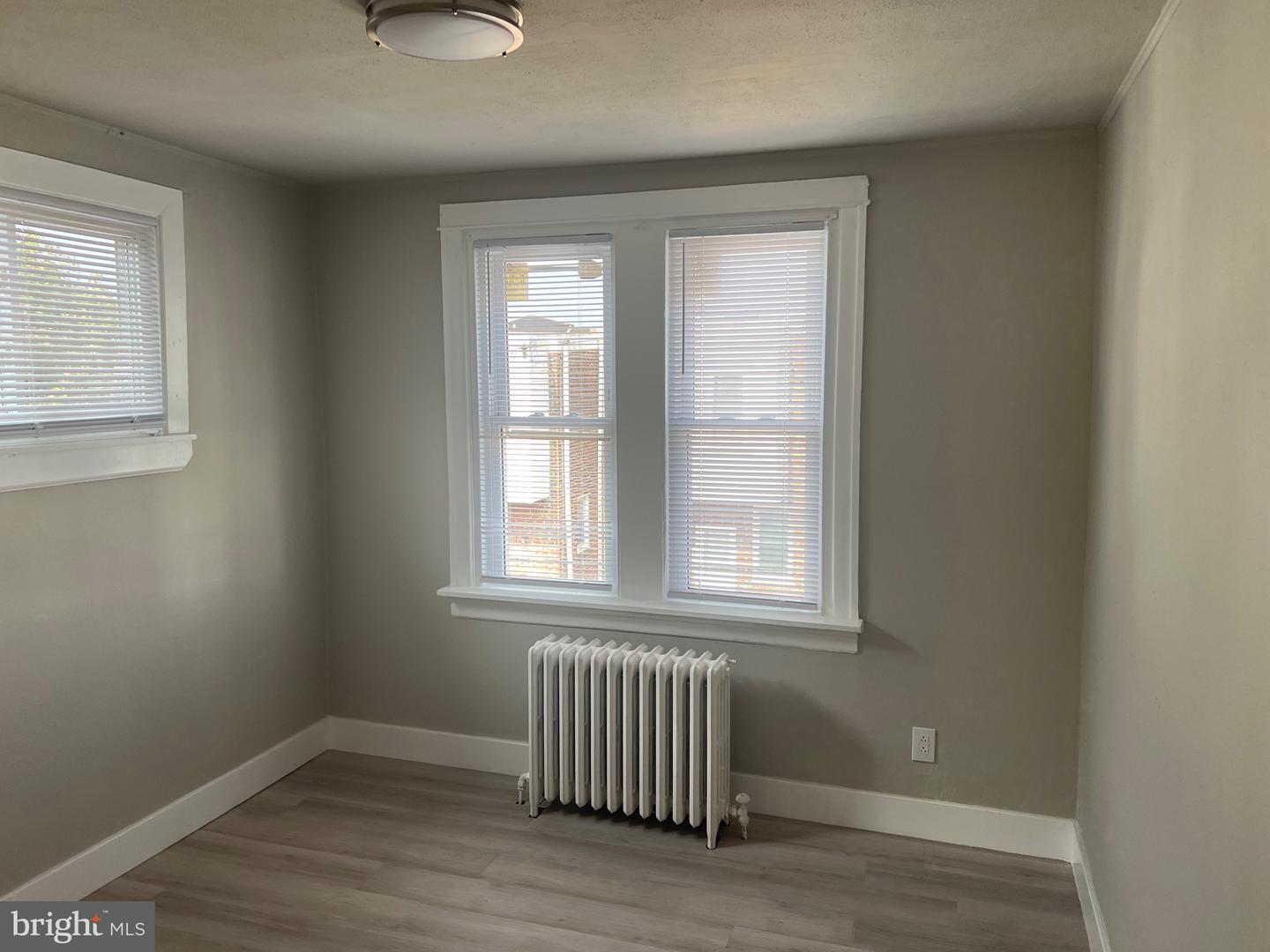 6328 Torresdale Ave Property Photo 15