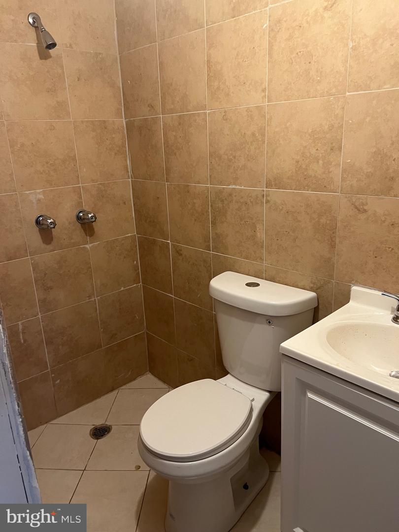 6328 Torresdale Ave Property Photo 17