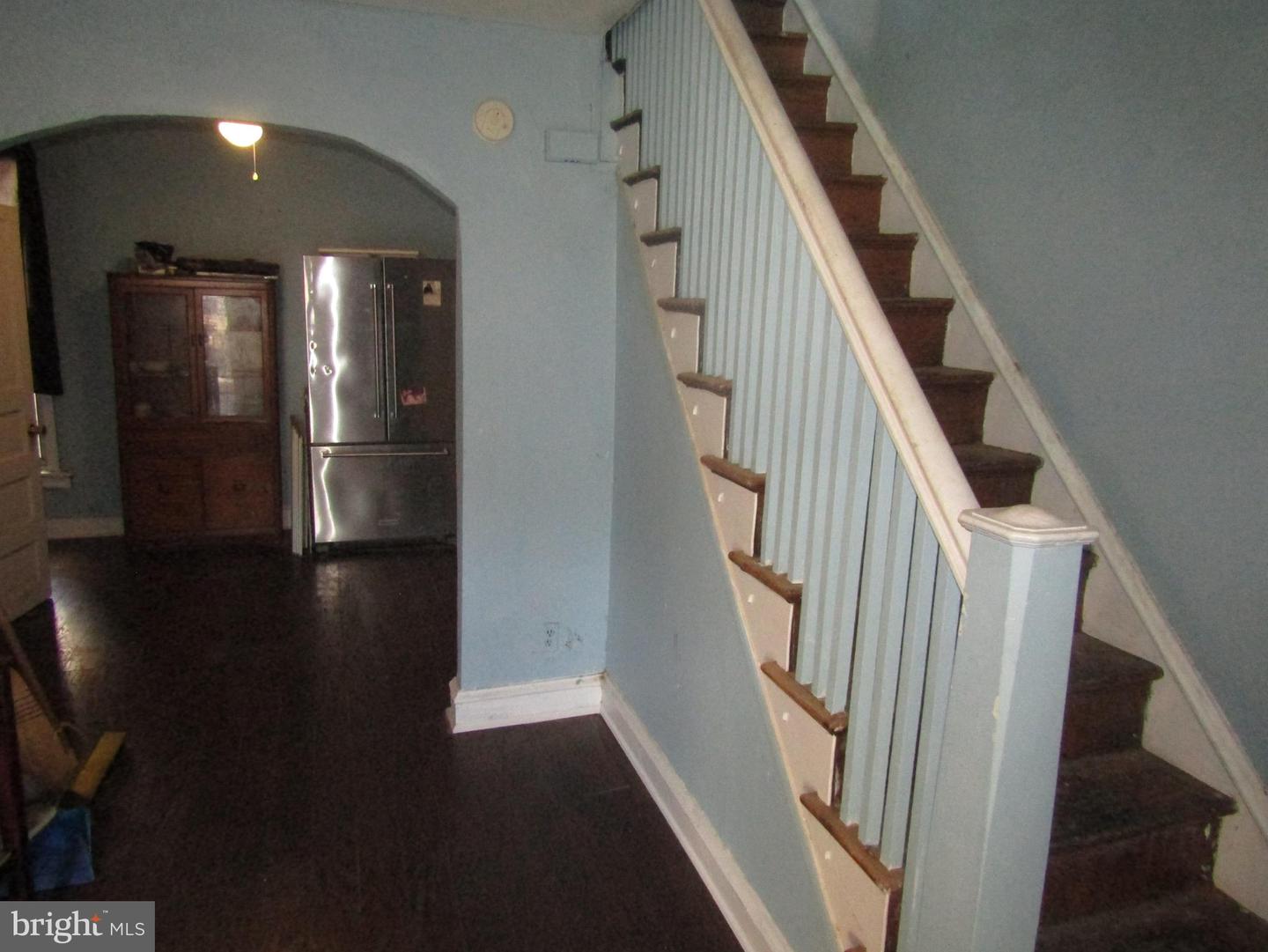 1827 W Rockland St Property Photo 2