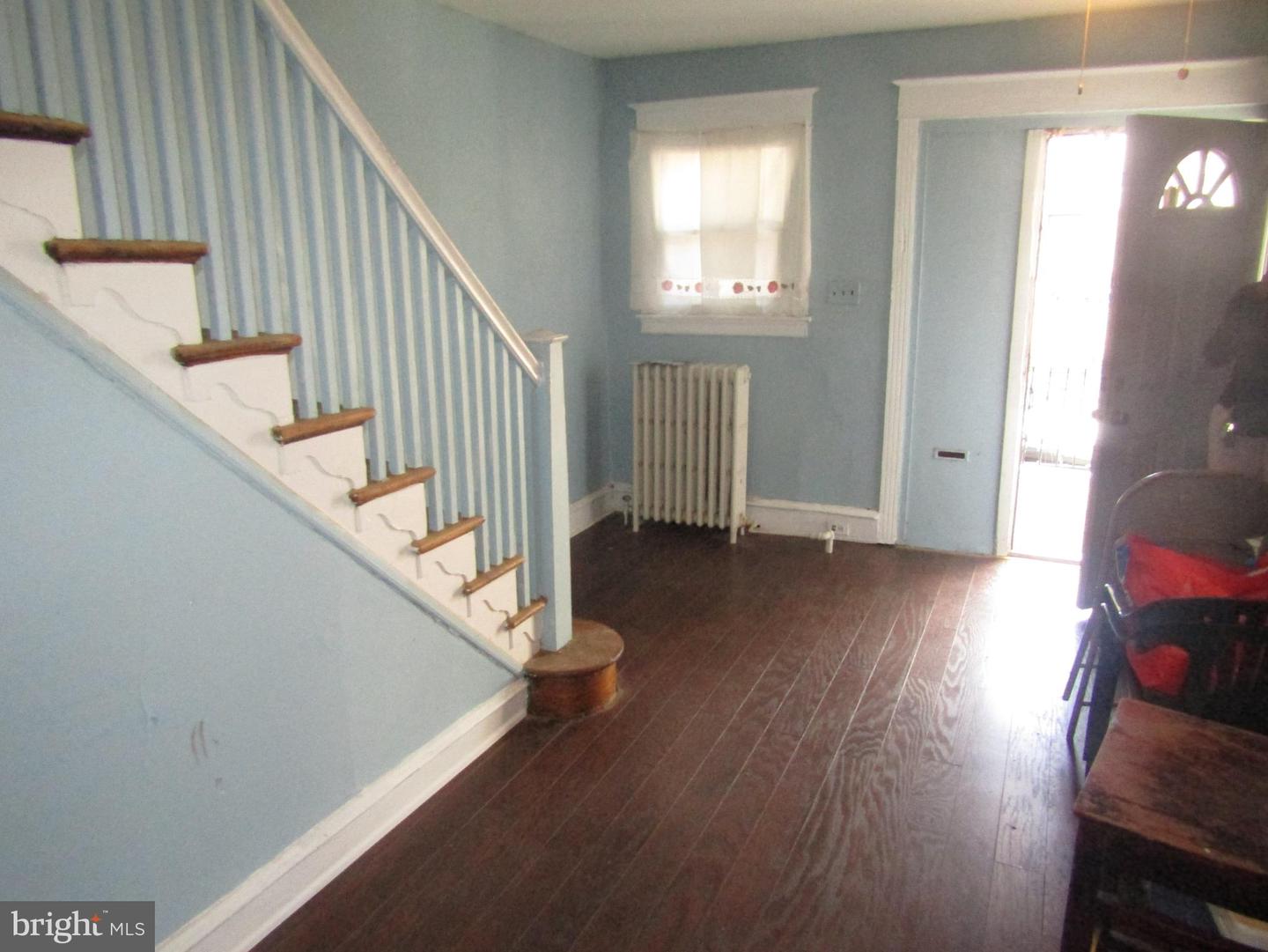 1827 W Rockland St Property Photo 6