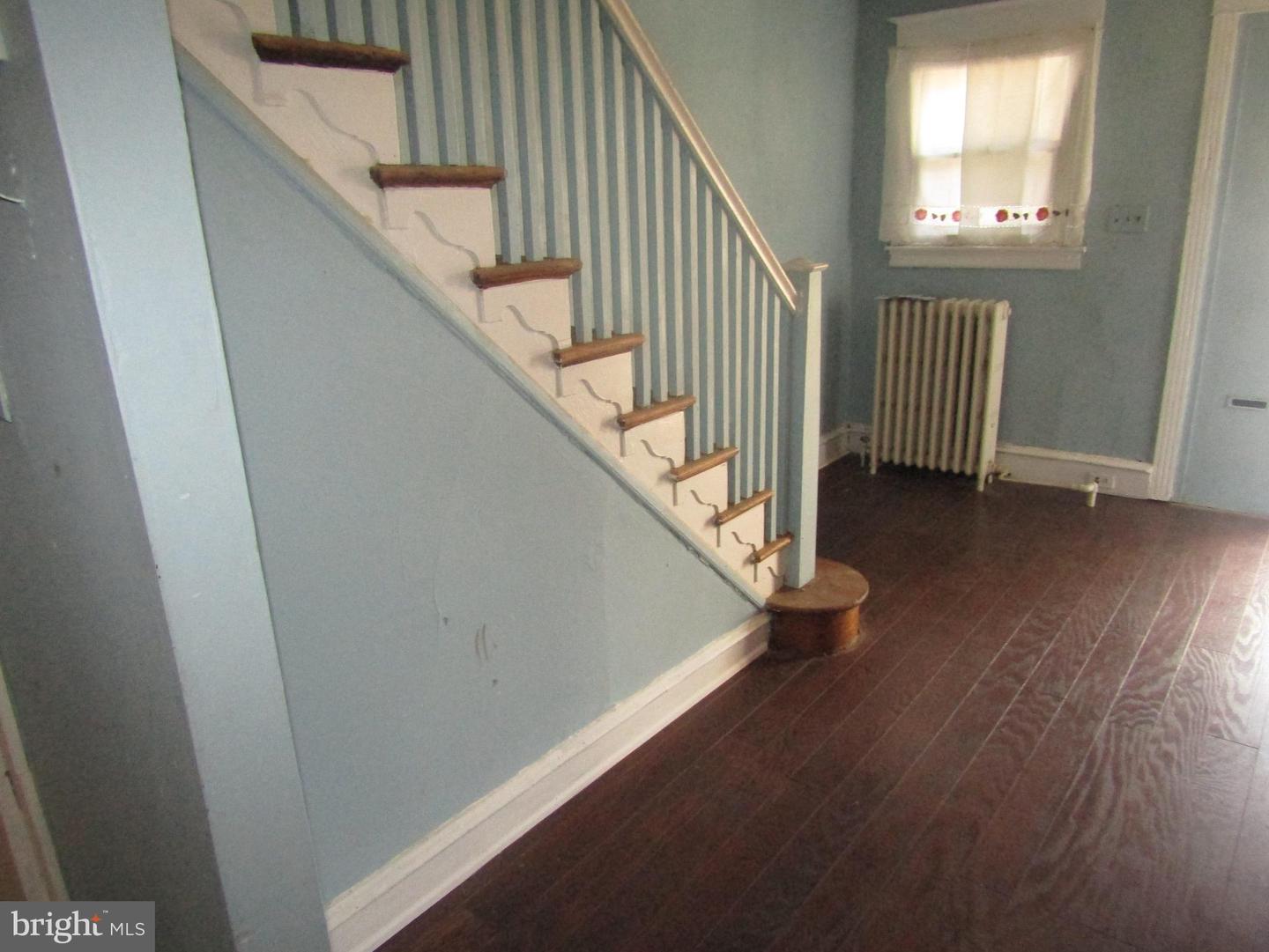 1827 W Rockland St Property Photo 7