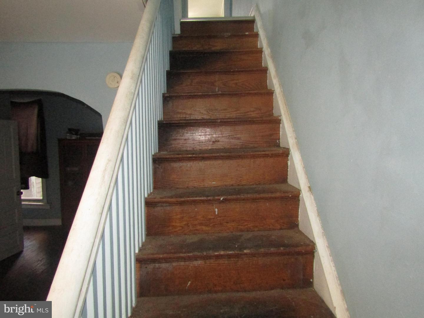 1827 W Rockland St Property Photo 10