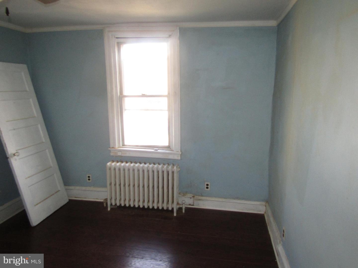 1827 W Rockland St Property Photo 11