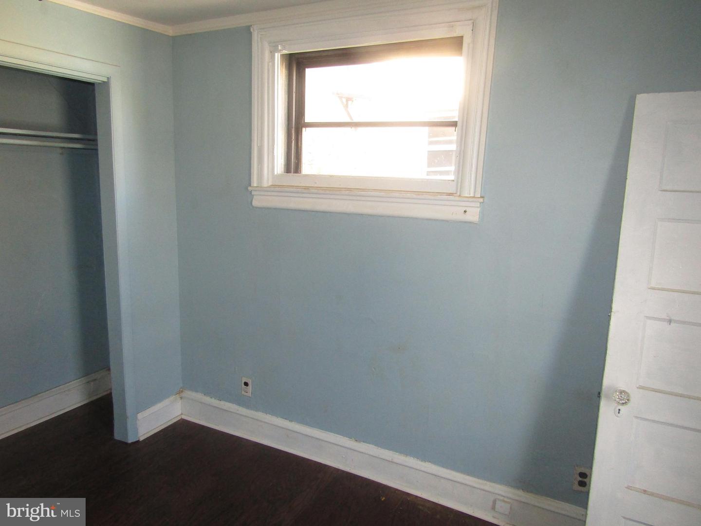 1827 W Rockland St Property Photo 12