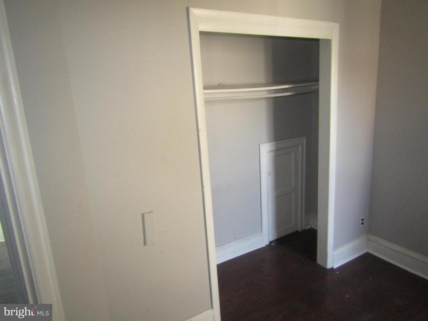 1827 W Rockland St Property Photo 13
