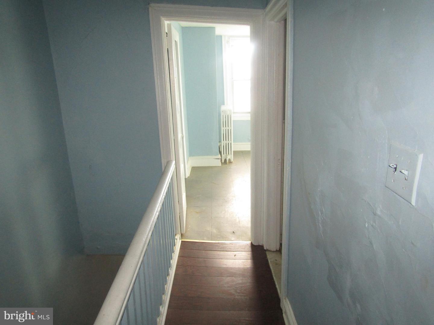 1827 W Rockland St Property Photo 14