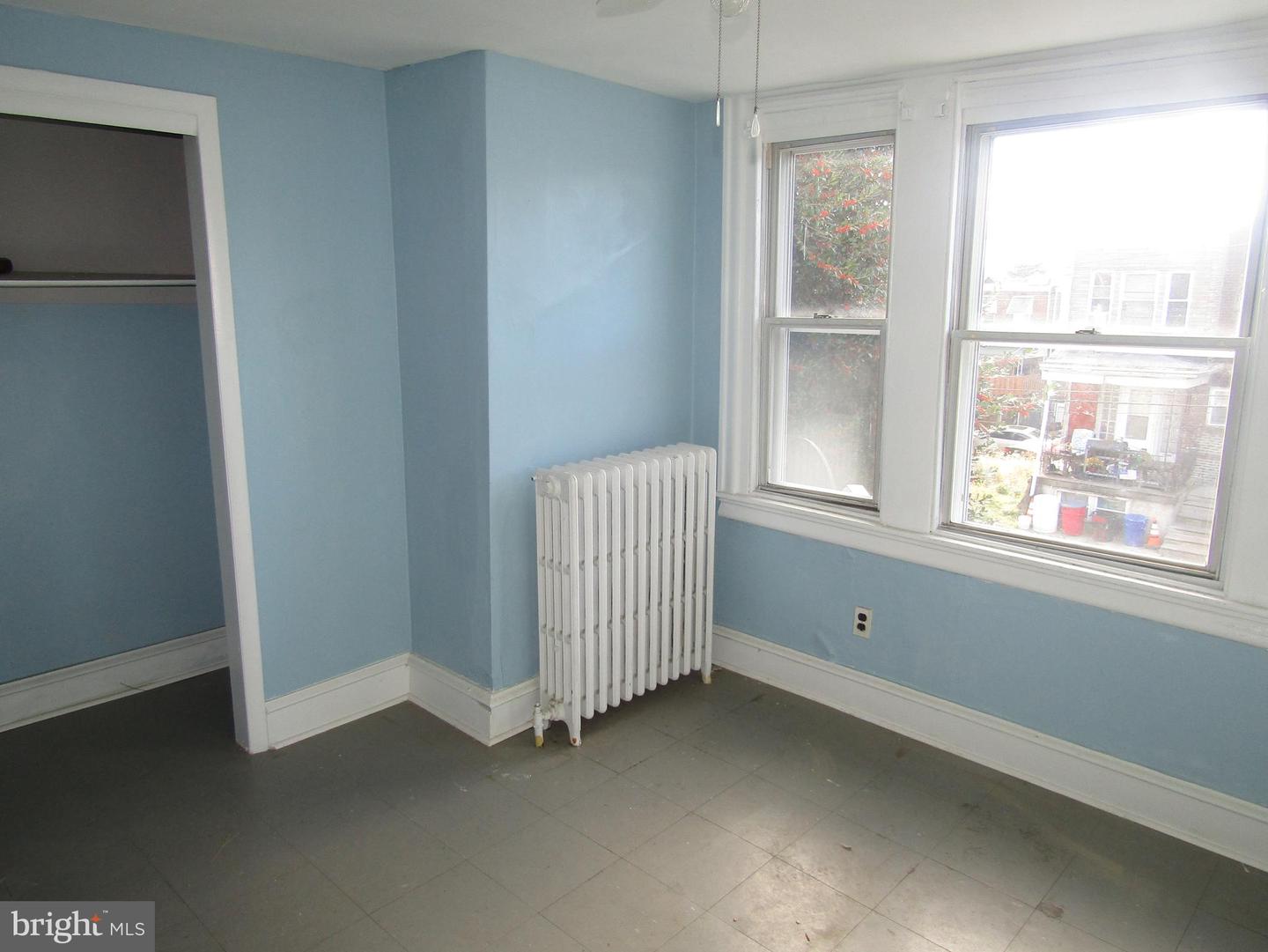 1827 W Rockland St Property Photo 19