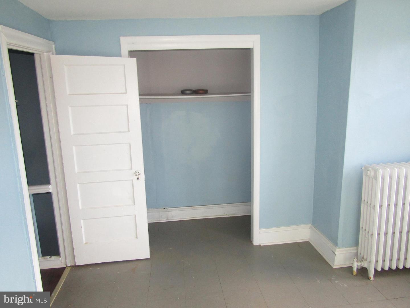 1827 W Rockland St Property Photo 20