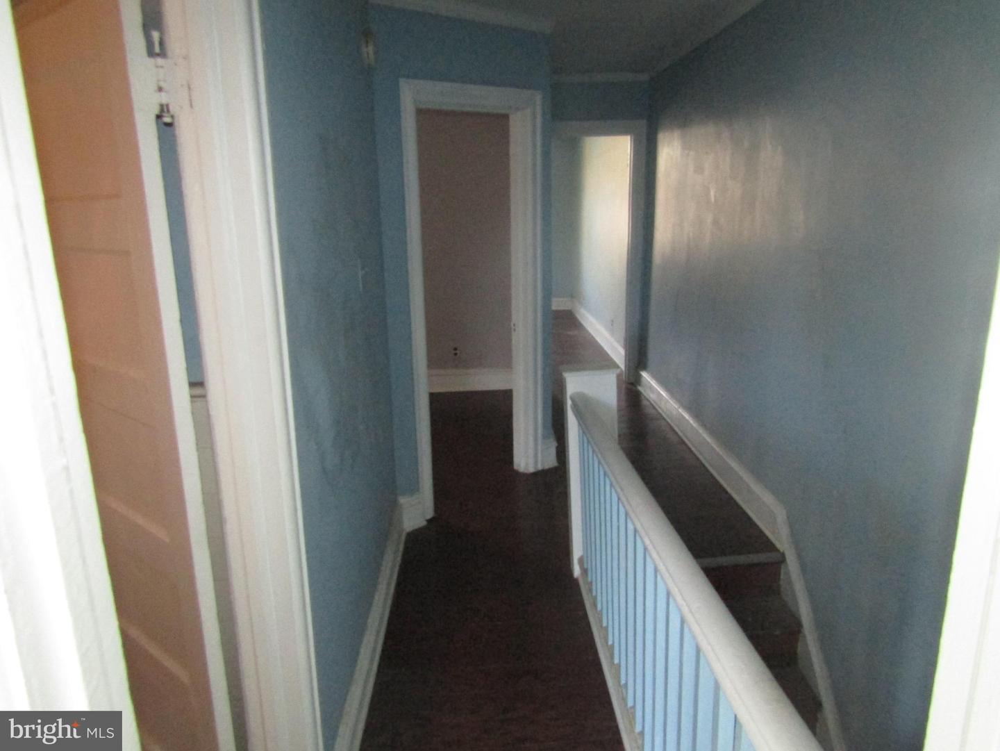1827 W Rockland St Property Photo 21