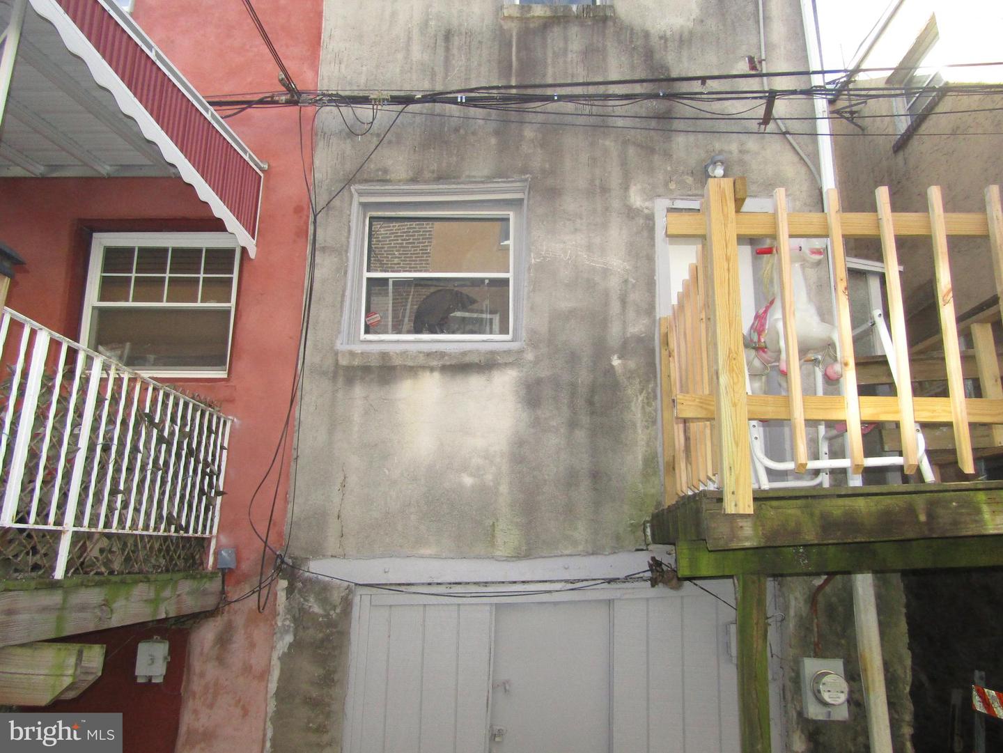 1827 W Rockland St Property Photo 23