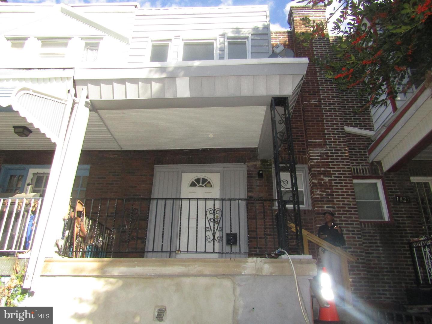 1827 W Rockland St Property Photo 24