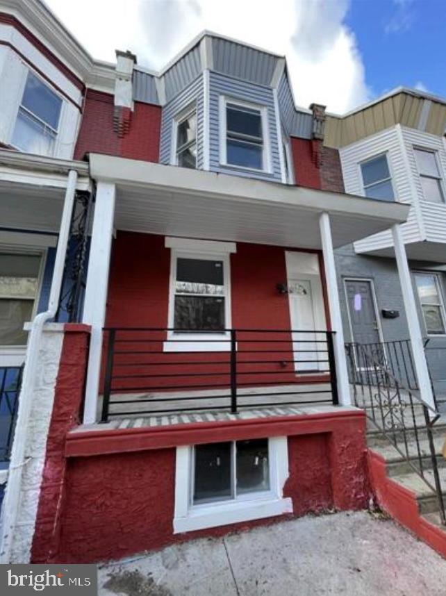 1530 S Lindenwood St Property Photo 12