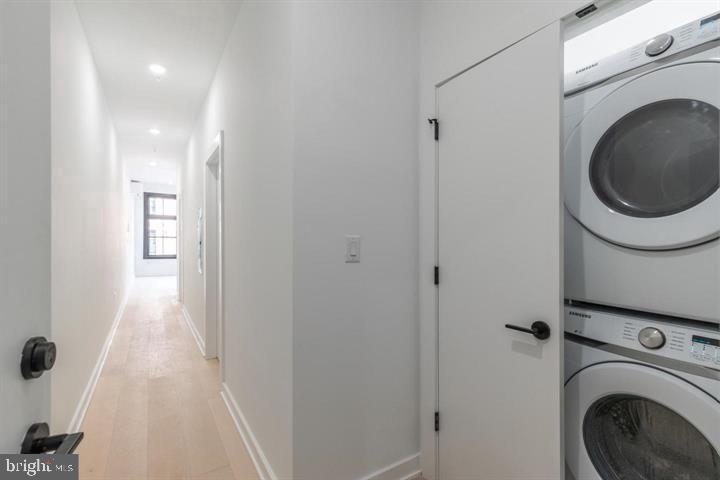 2414 Frankford Ave Property Photo 16
