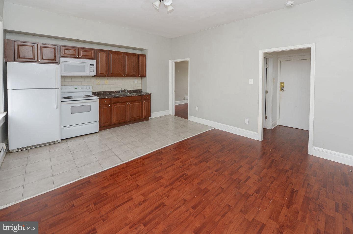 1517 N 17th St Property Photo 5