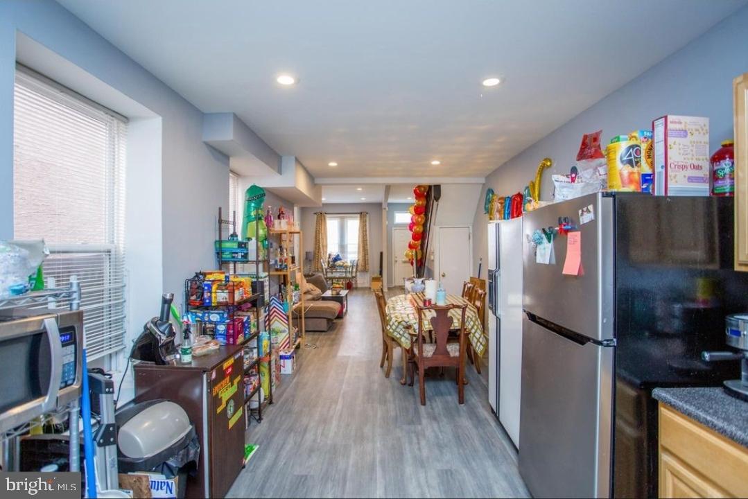 1814 N Bouvier St Property Photo 3