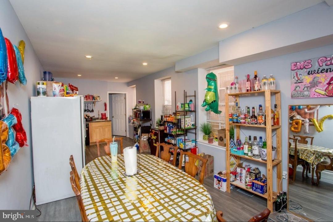 1814 N Bouvier St Property Photo 4