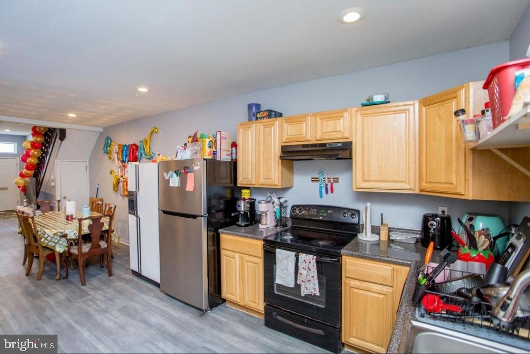 1814 N Bouvier St Property Photo 6