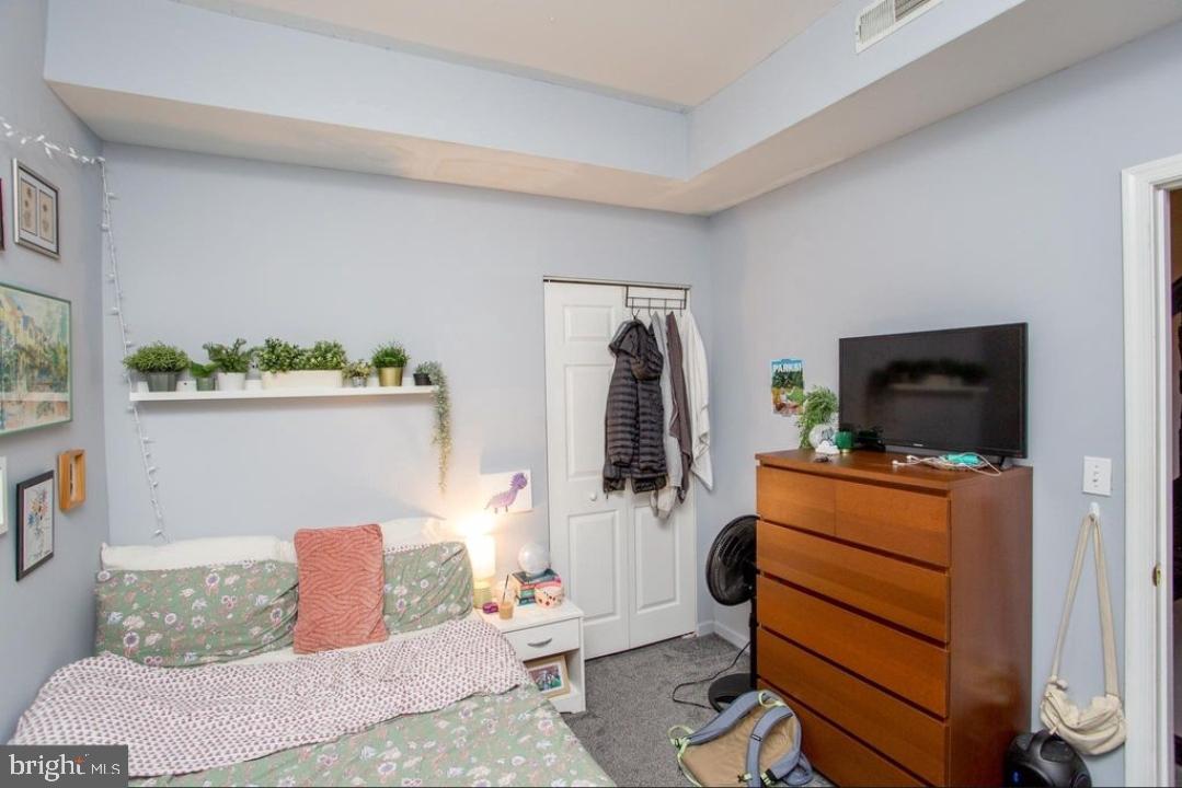 1814 N Bouvier St Property Photo 10