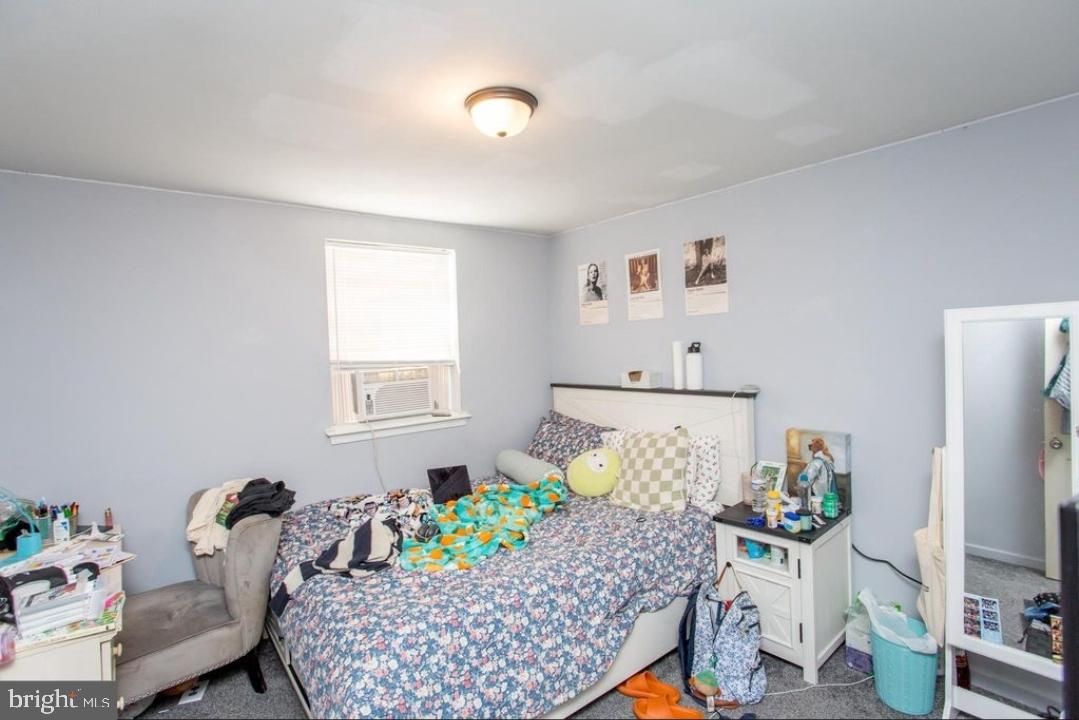 1814 N Bouvier St Property Photo 12