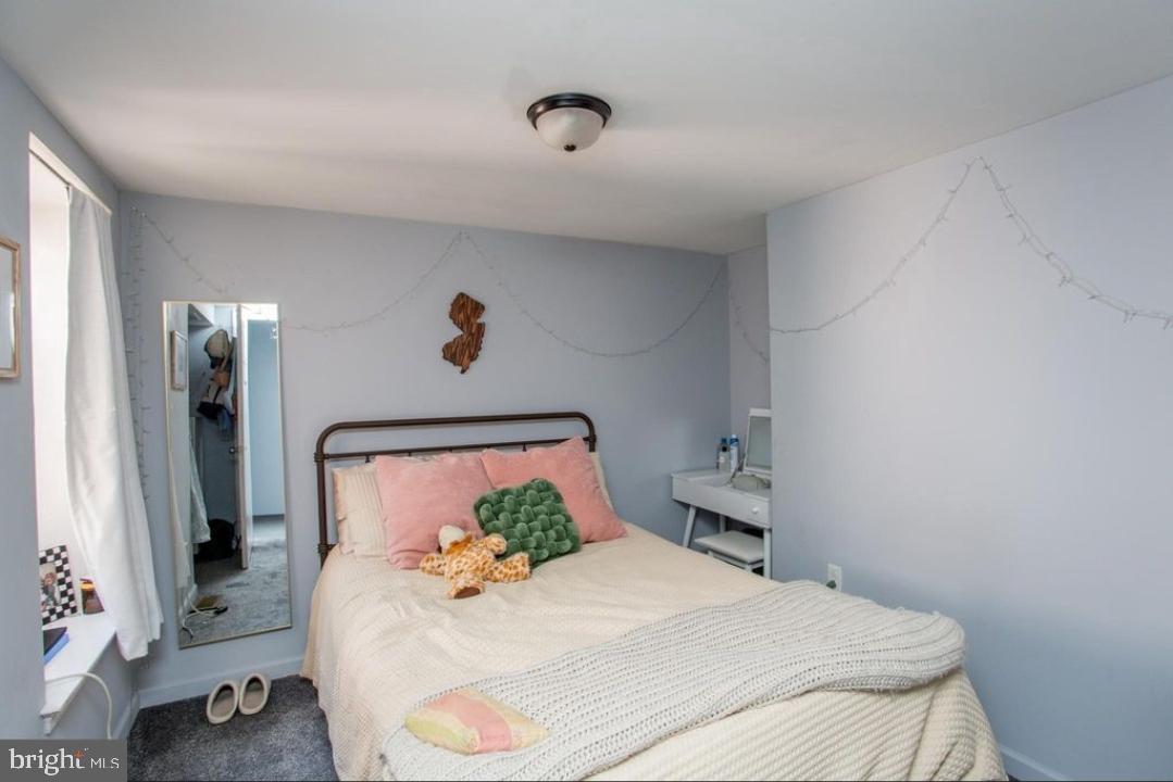 1814 N Bouvier St Property Photo 13