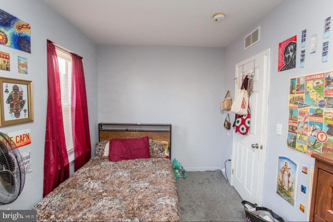 1814 N Bouvier St Property Photo 14