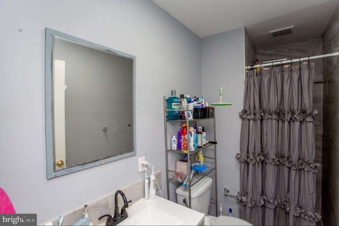 1814 N Bouvier St Property Photo 15