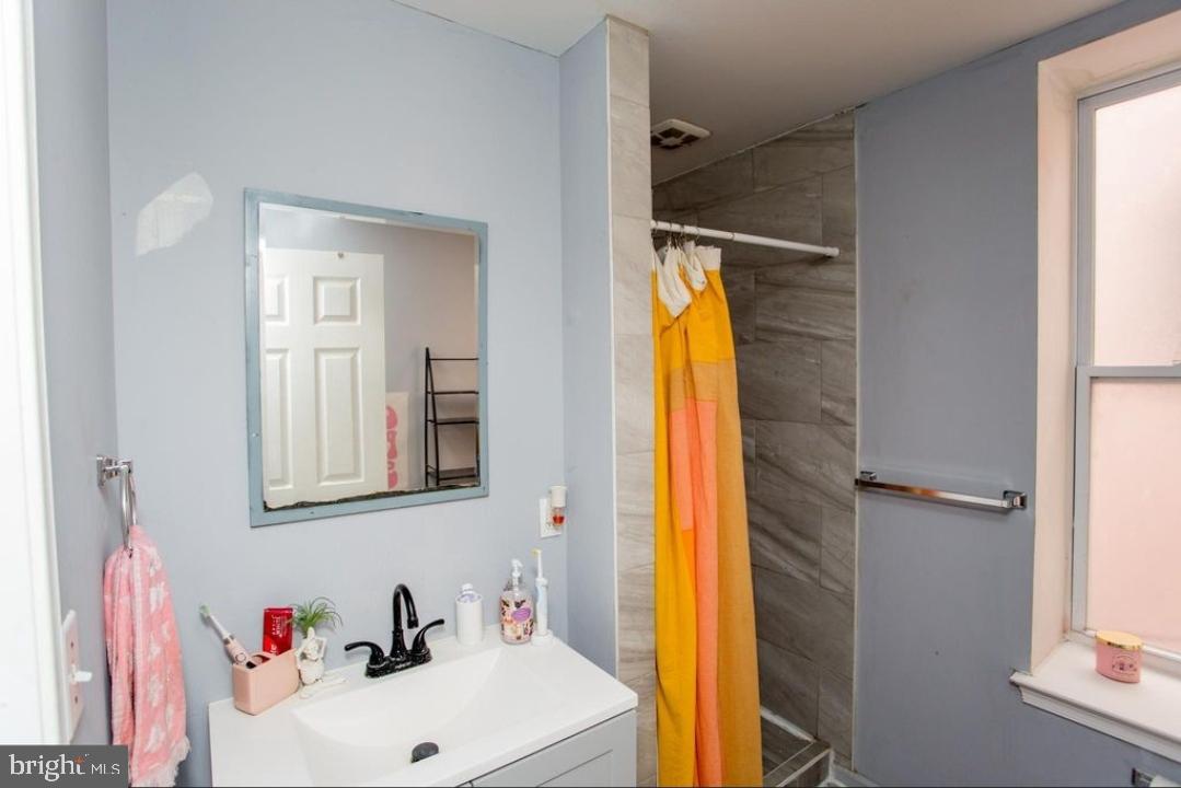 1814 N Bouvier St Property Photo 16