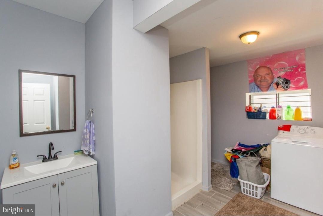 1814 N Bouvier St Property Photo 17