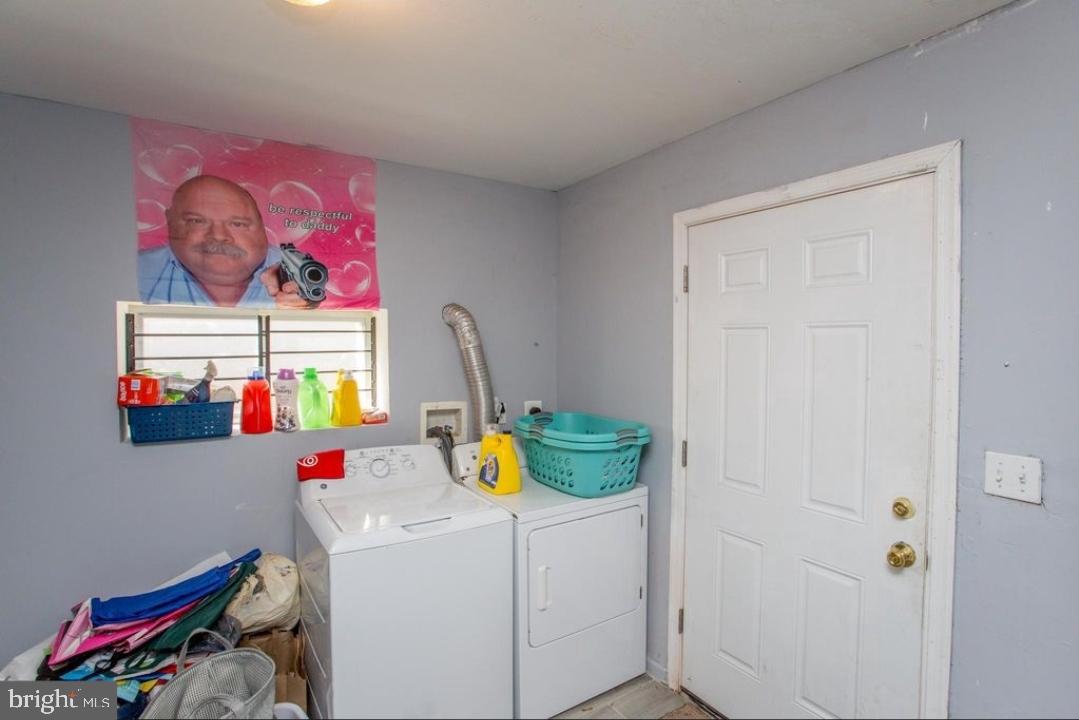 1814 N Bouvier St Property Photo 18