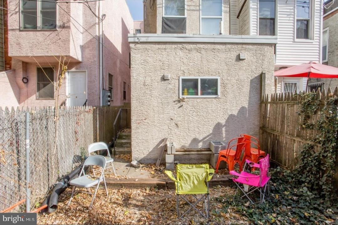 1814 N Bouvier St Property Photo 19