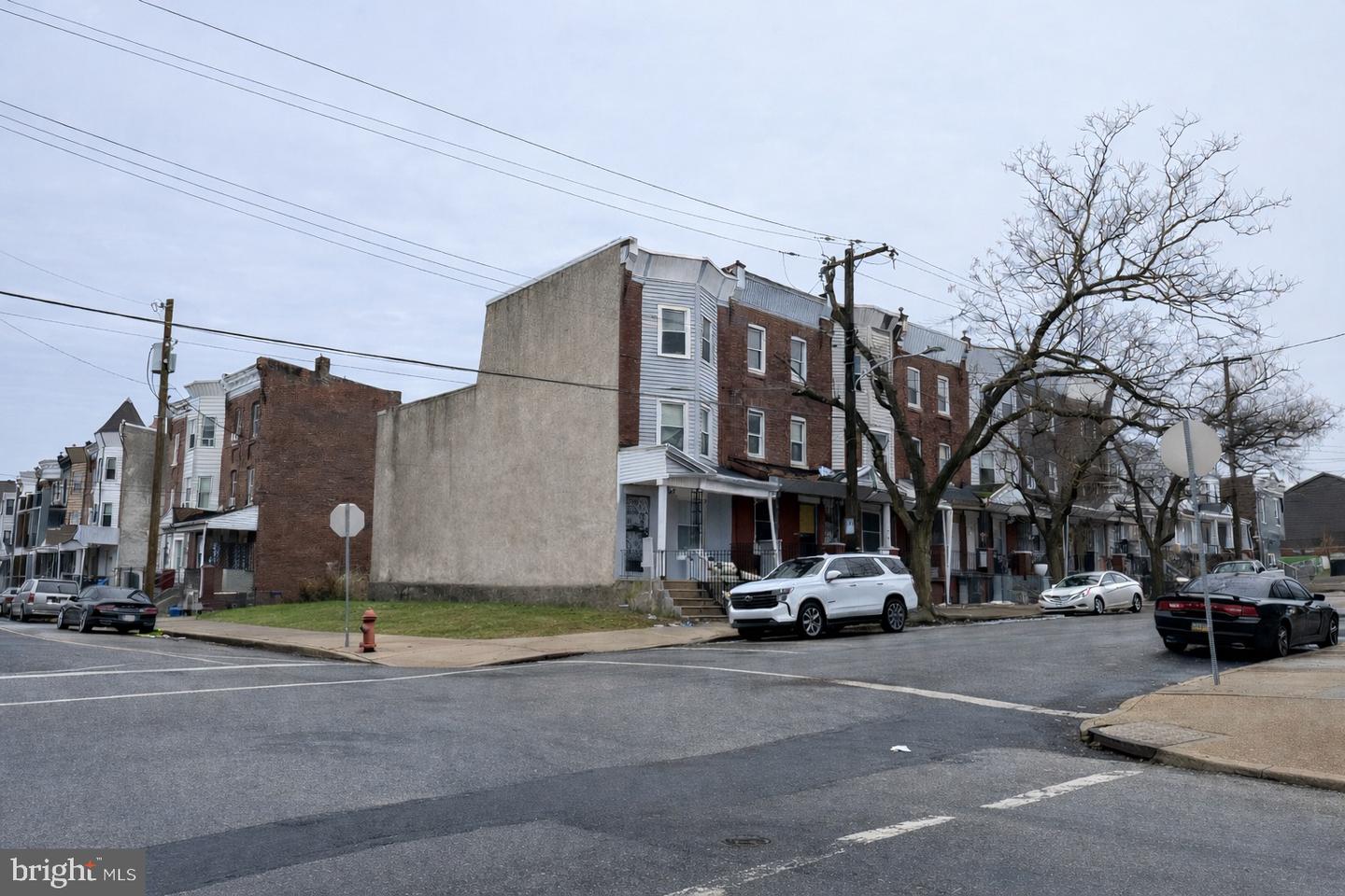 6200 Callowhill St Property Photo 1