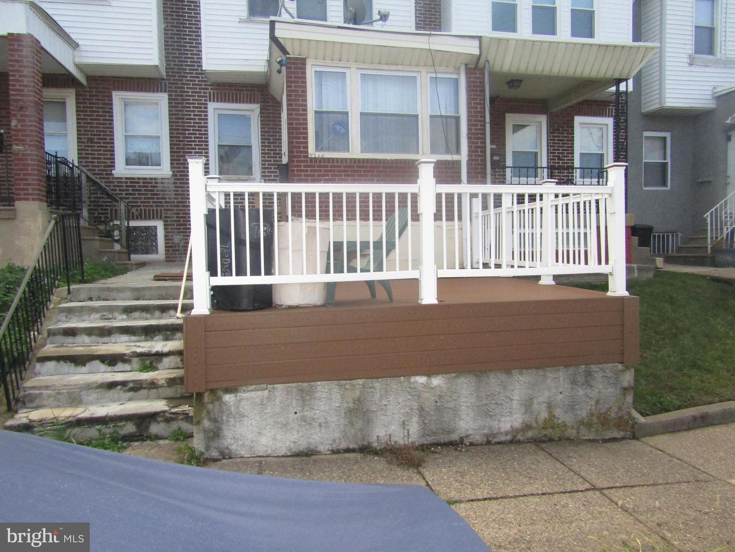 7348 Buist Ave Property Photo 1