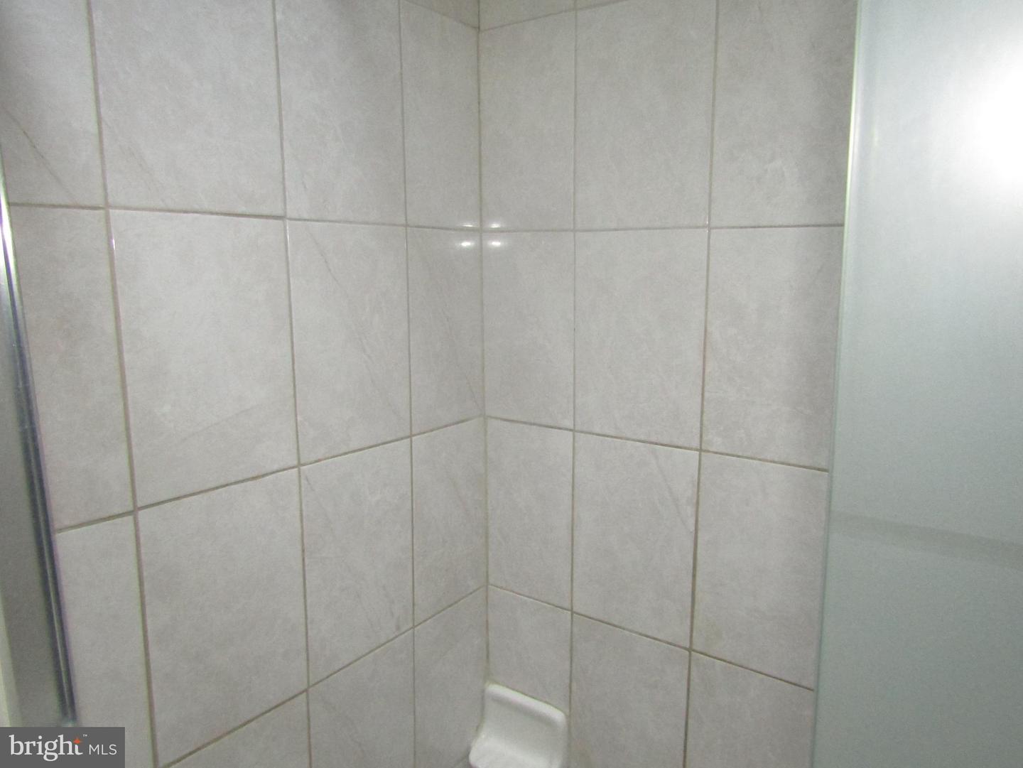 7348 Buist Ave Property Photo 15