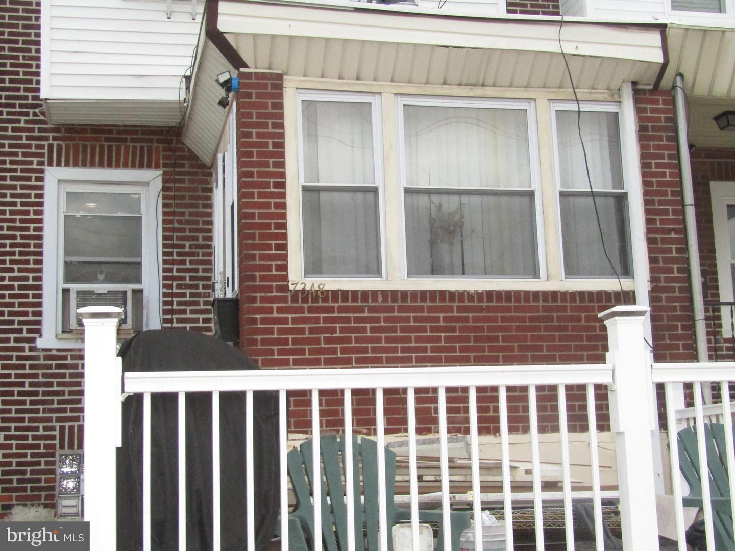 7348 Buist Ave Property Photo 19