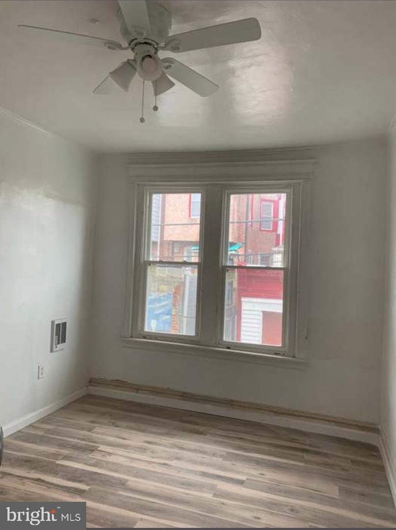5849 Ludlow St Property Photo 18