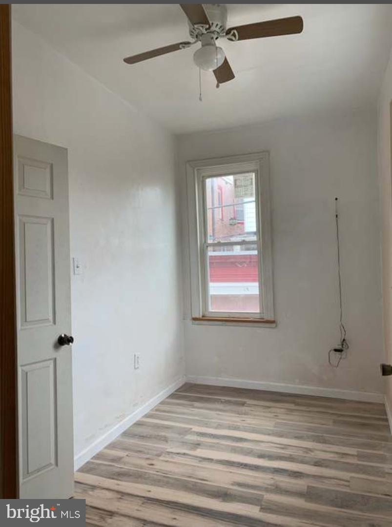 5849 Ludlow St Property Photo 19