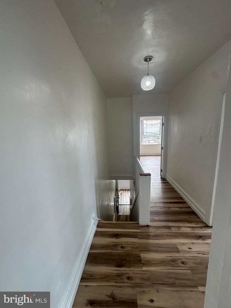 5849 Ludlow St Property Photo 36