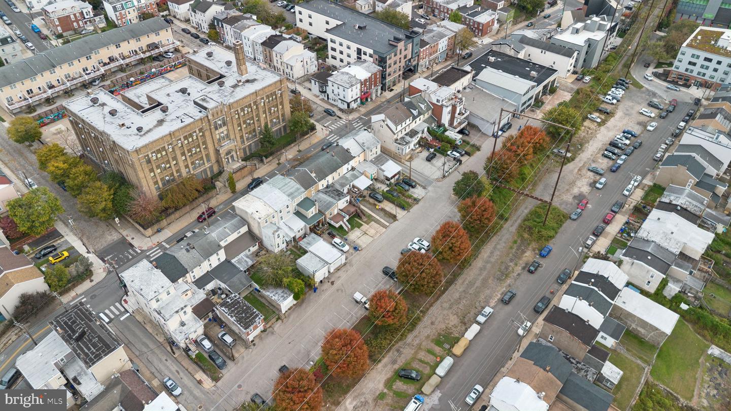 4640-46 Umbria St Property Photo 6