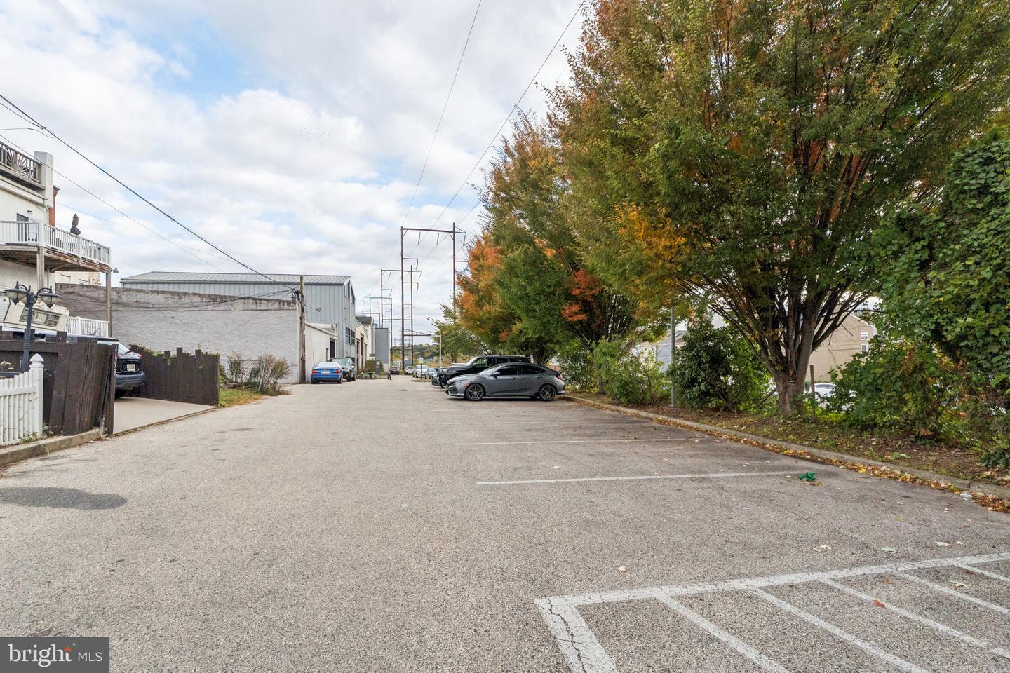 4640-46 Umbria St Property Photo 37
