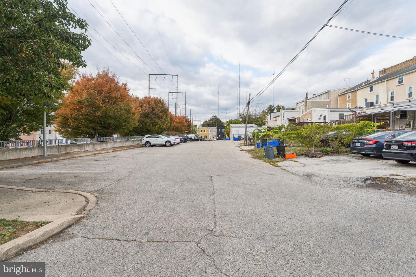 4640-46 Umbria St Property Photo 38