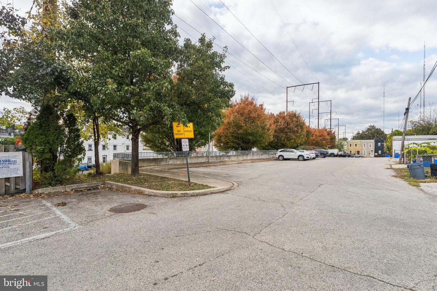 4640-46 Umbria St Property Photo 39