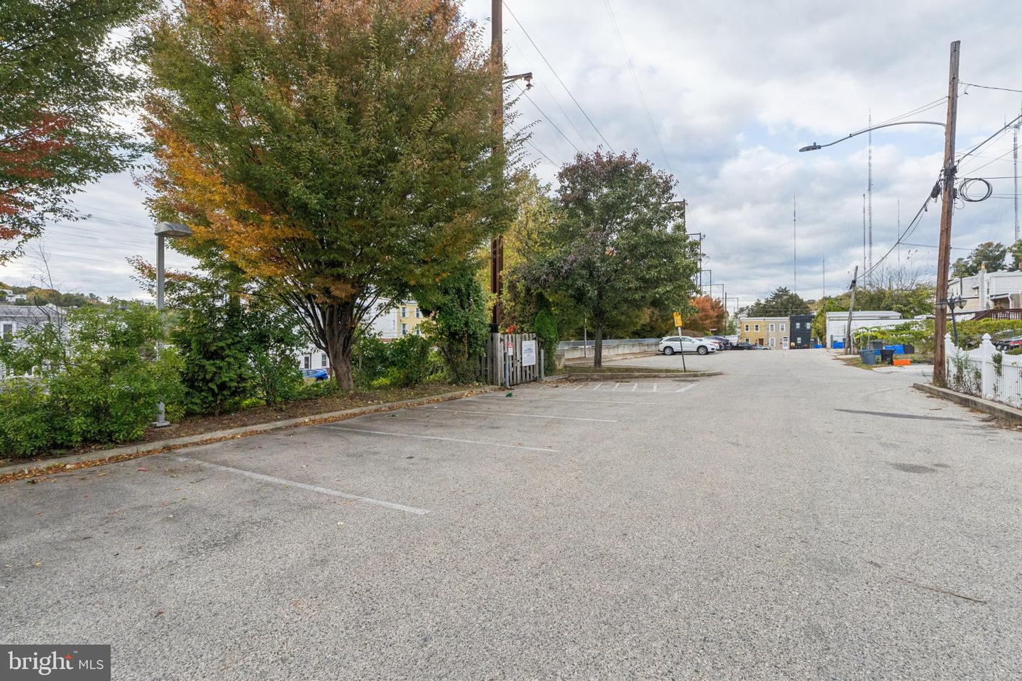 4640-46 Umbria St Property Photo 40