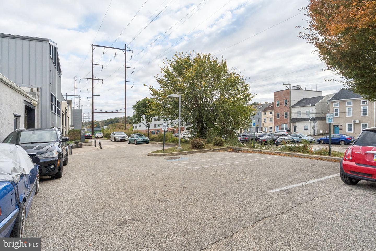 4640-46 Umbria St Property Photo 41