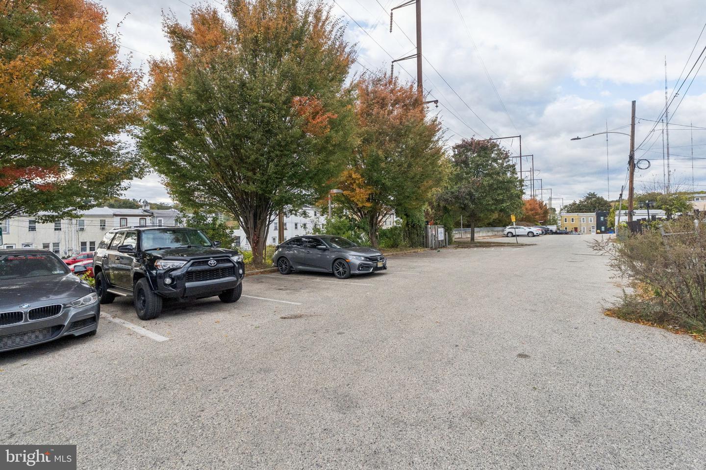 4640-46 Umbria St Property Photo 42